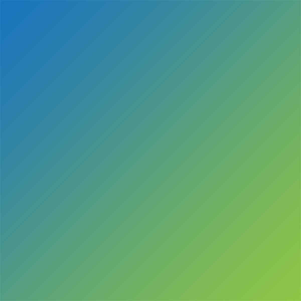 https://islandtreasurehuntbahamas.com/wp-content/uploads/2018/09/bgn-image-box-gradient.jpg