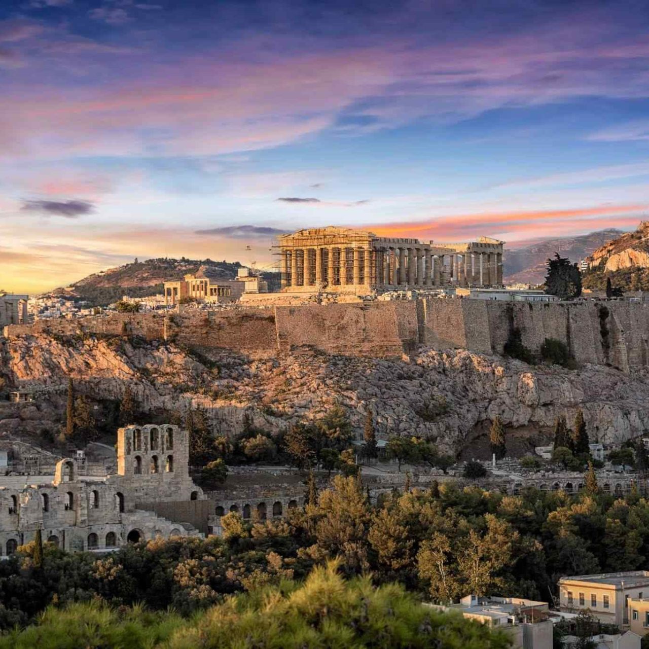https://islandtreasurehuntbahamas.com/wp-content/uploads/2018/09/destination-athens-01-1280x1280.jpg