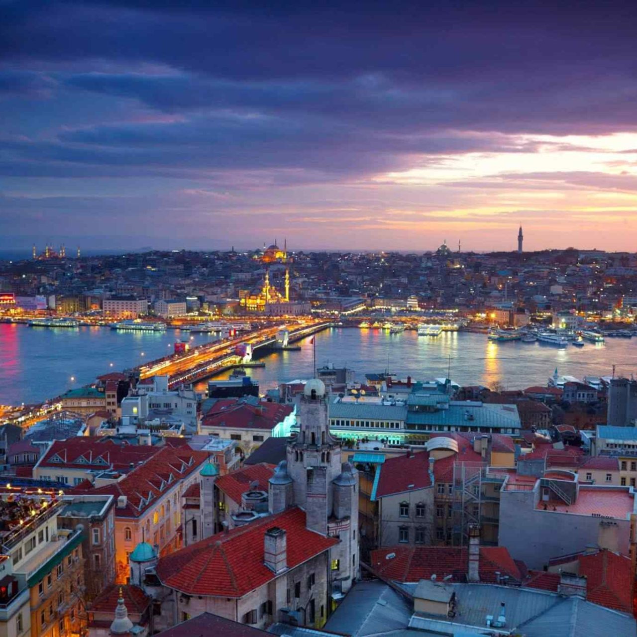 https://islandtreasurehuntbahamas.com/wp-content/uploads/2018/09/destination-istanbul-01-1280x1280.jpg