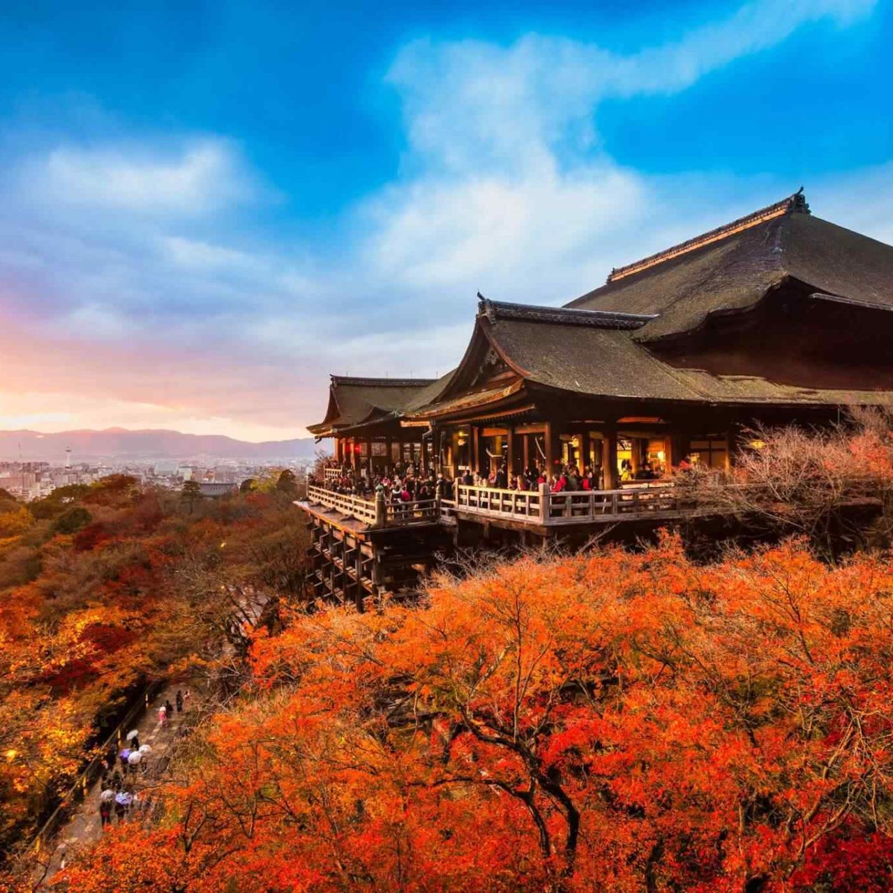 https://islandtreasurehuntbahamas.com/wp-content/uploads/2018/09/destination-kyoto-01-1280x1280.jpg