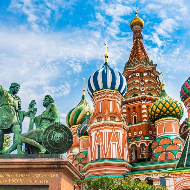 https://islandtreasurehuntbahamas.com/wp-content/uploads/2018/09/destination-moscow-01-640x640.jpg