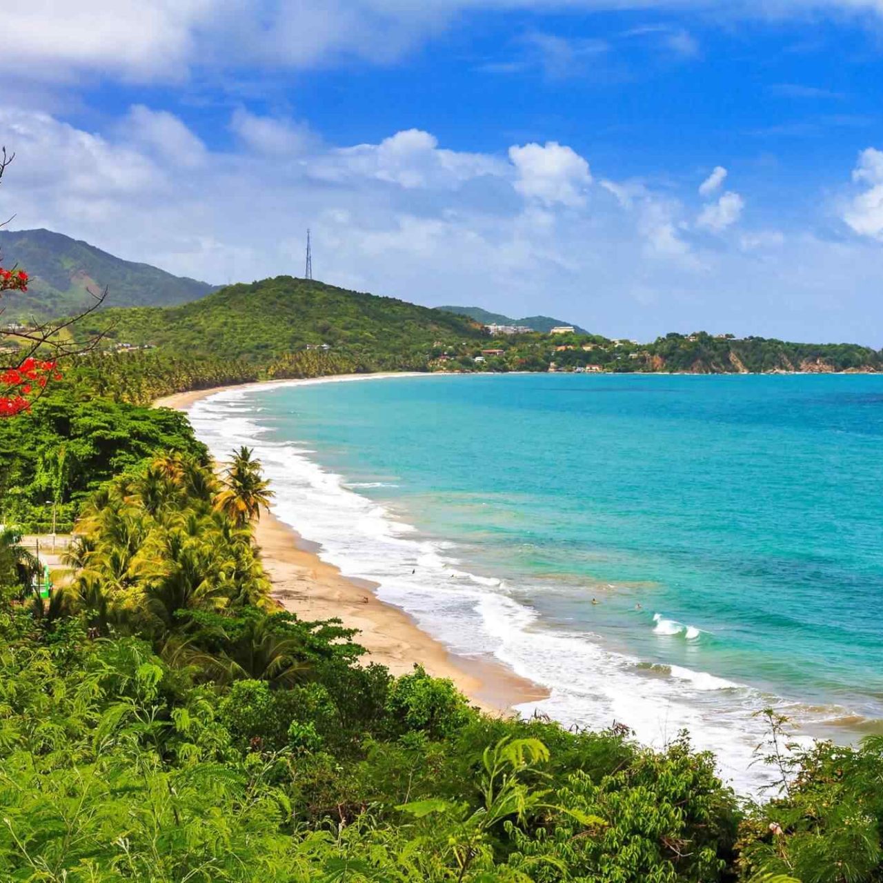 https://islandtreasurehuntbahamas.com/wp-content/uploads/2018/09/destination-puerto-rico-01-1280x1280.jpg