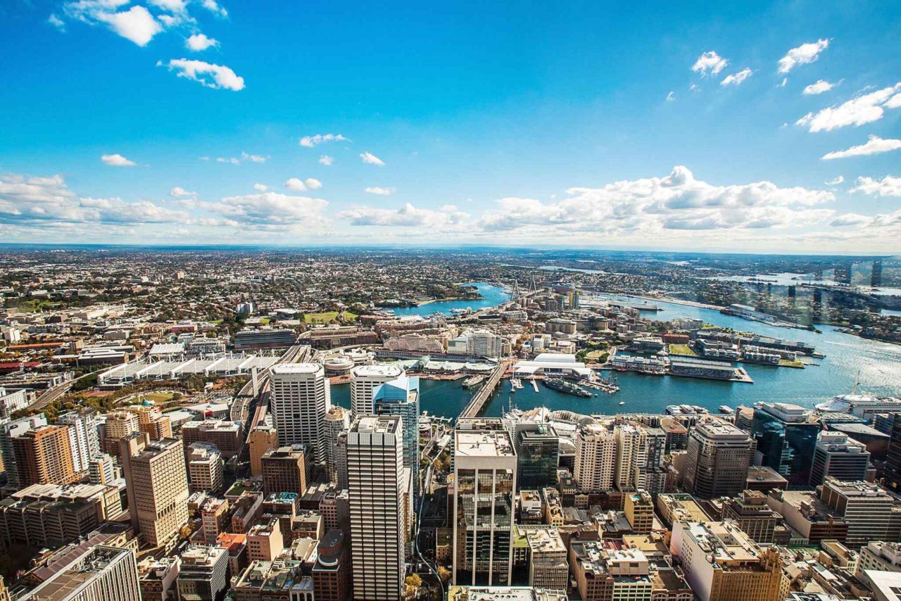 destination-sydney-02 https://islandtreasurehuntbahamas.com/wp-content/uploads/2018/09/destination-sydney-02-1280x854.jpg