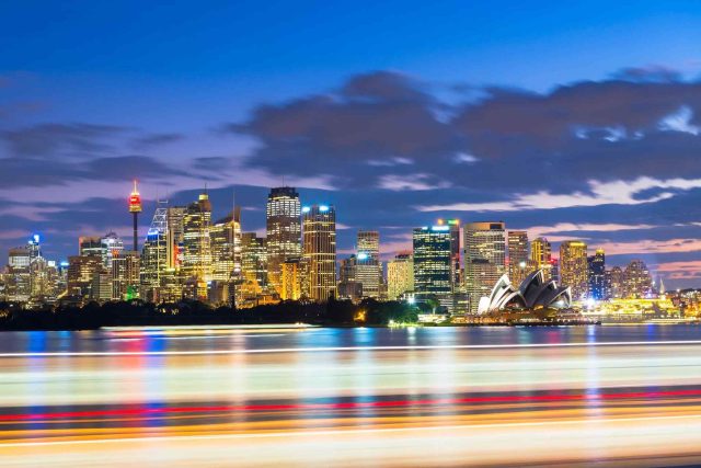 destination-sydney-03 https://islandtreasurehuntbahamas.com/wp-content/uploads/2018/09/destination-sydney-03-640x427.jpg