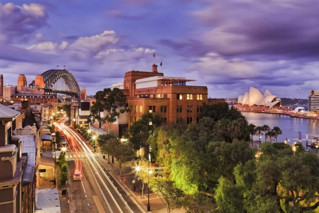 destination-sydney-06 https://islandtreasurehuntbahamas.com/wp-content/uploads/2018/09/destination-sydney-06-640x427.jpg