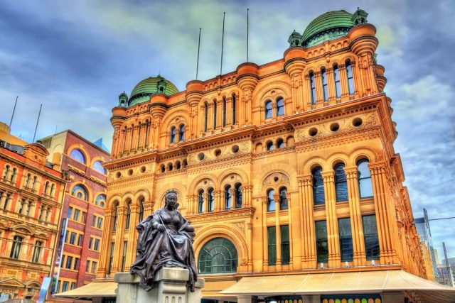 destination-sydney-07 https://islandtreasurehuntbahamas.com/wp-content/uploads/2018/09/destination-sydney-07-640x427.jpg