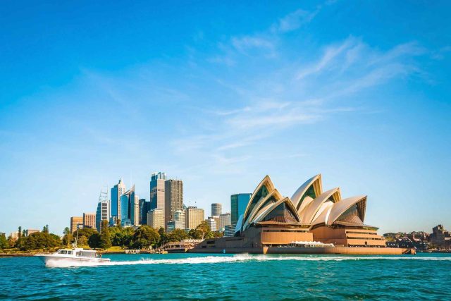 destination-sydney-08 https://islandtreasurehuntbahamas.com/wp-content/uploads/2018/09/destination-sydney-08-640x427.jpg