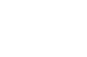 https://islandtreasurehuntbahamas.com/wp-content/uploads/2018/09/icon-quote-white.png