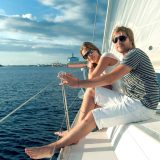 https://islandtreasurehuntbahamas.com/wp-content/uploads/2018/09/img-quote-04-160x160.jpg