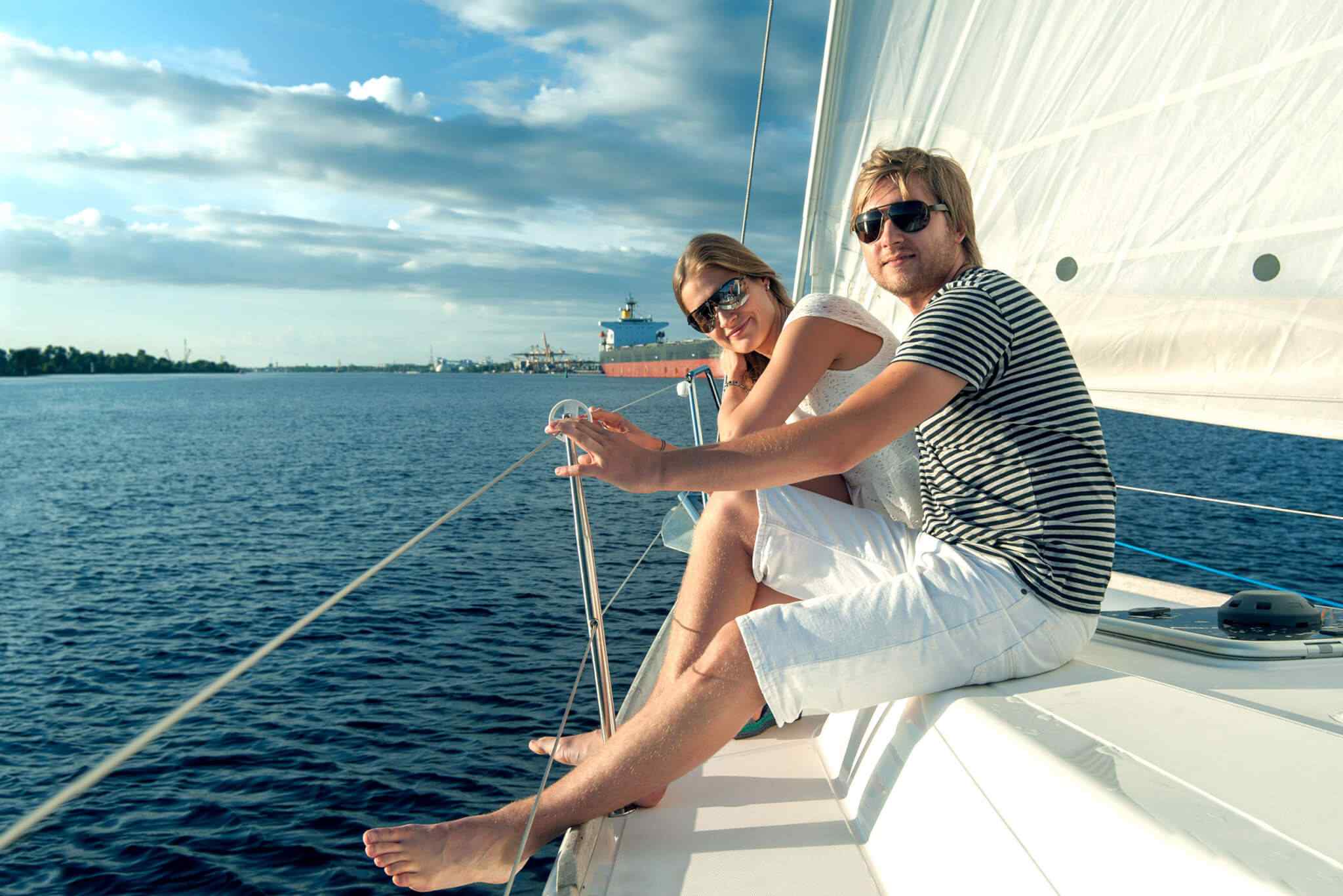 https://islandtreasurehuntbahamas.com/wp-content/uploads/2018/09/img-quote-04.jpg