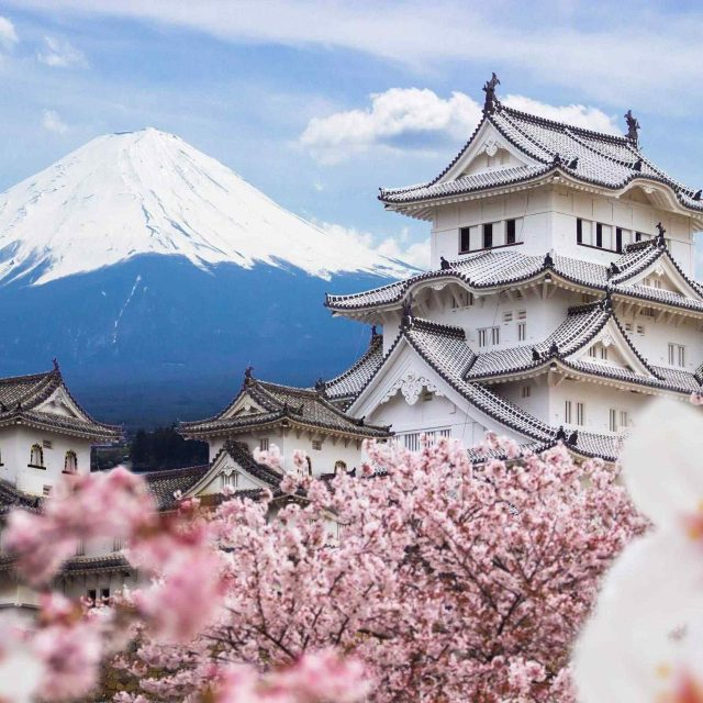 https://islandtreasurehuntbahamas.com/wp-content/uploads/2018/09/japan_01-640x640.jpg