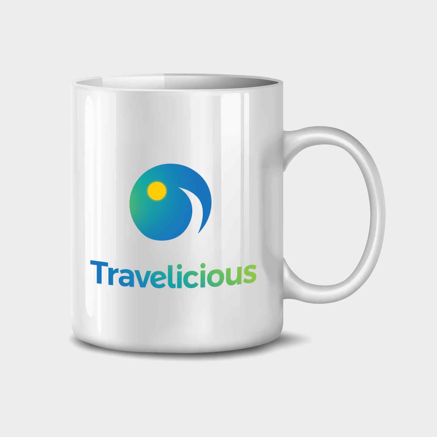 https://islandtreasurehuntbahamas.com/wp-content/uploads/2018/09/mug-02.jpg