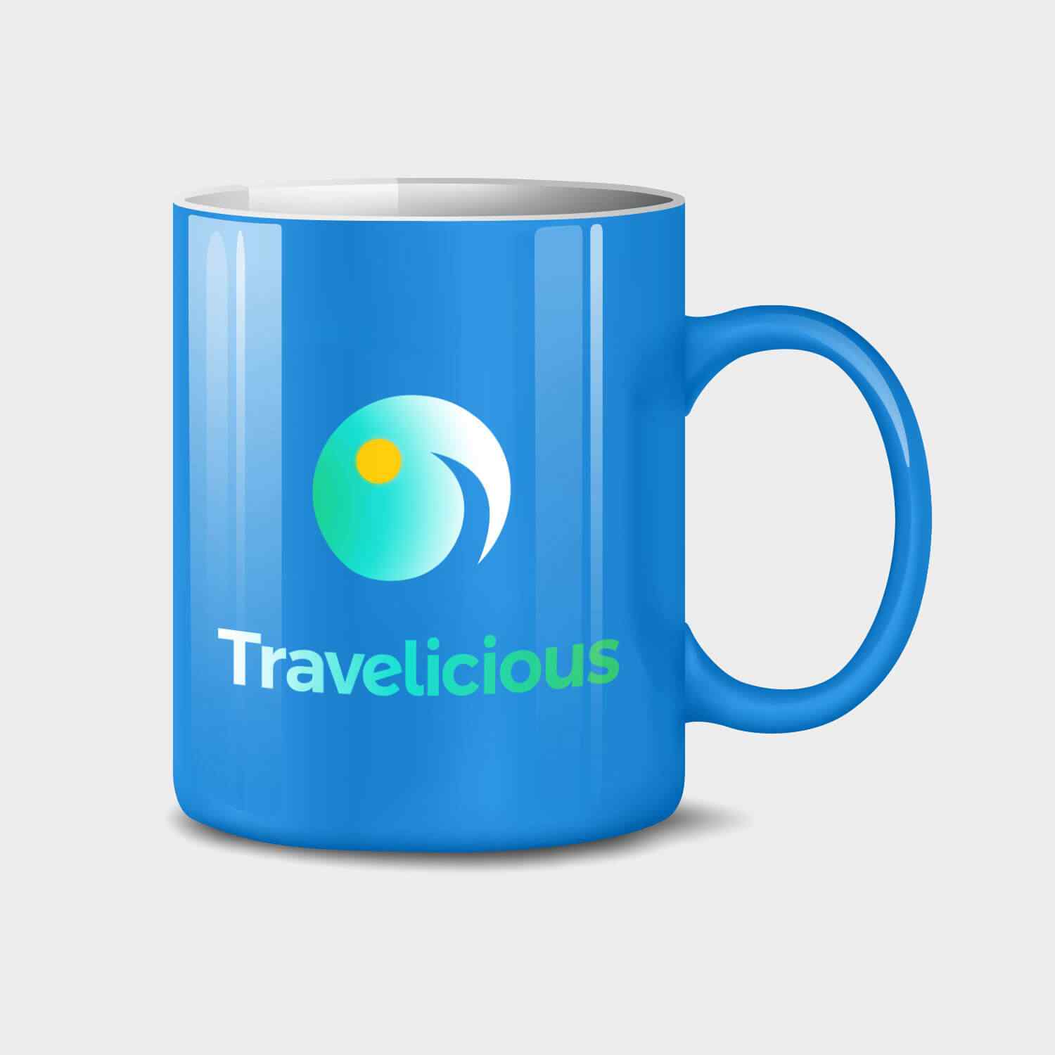 https://islandtreasurehuntbahamas.com/wp-content/uploads/2018/09/mug-09.jpg