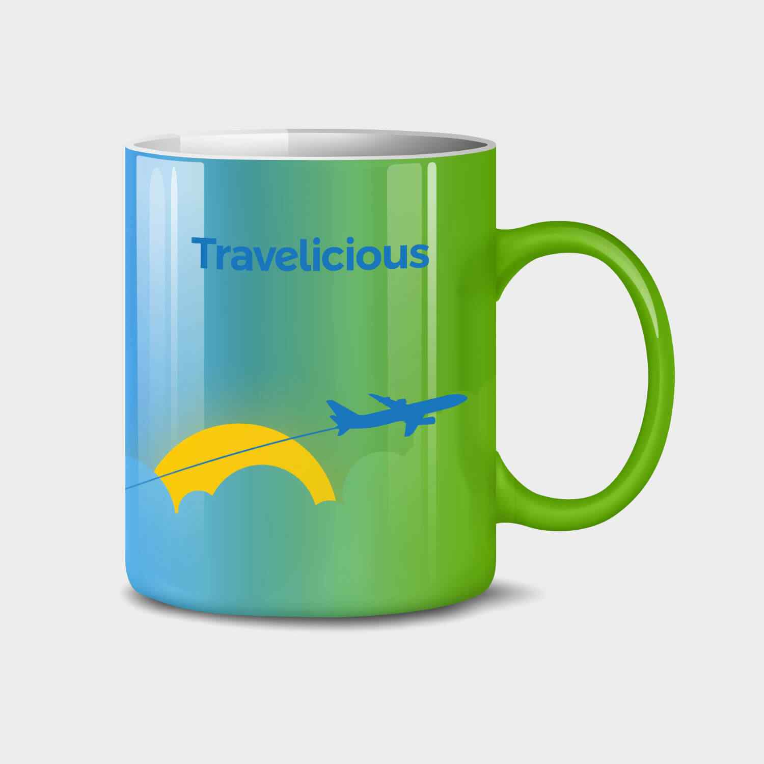 https://islandtreasurehuntbahamas.com/wp-content/uploads/2018/09/mug-10.jpg