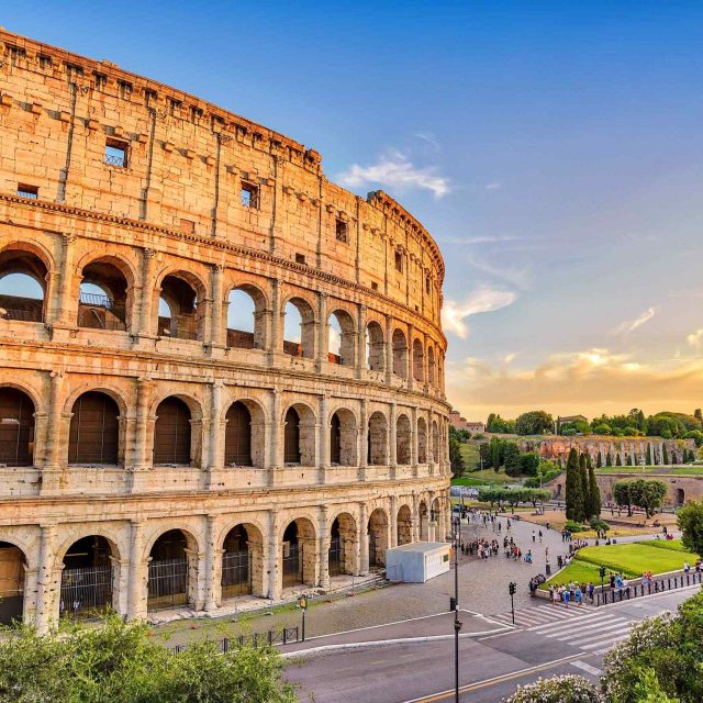 https://islandtreasurehuntbahamas.com/wp-content/uploads/2018/09/rome_01-640x640.jpg