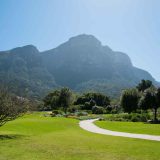 https://islandtreasurehuntbahamas.com/wp-content/uploads/2018/09/tour-capetown-03-160x160.jpg