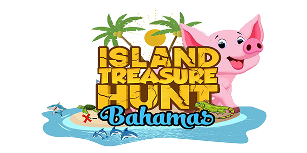 Island Treasure Hunt Bahamas