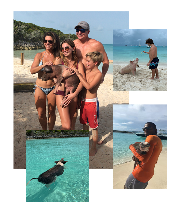https://islandtreasurehuntbahamas.com/wp-content/uploads/2025/04/promo-img.png
