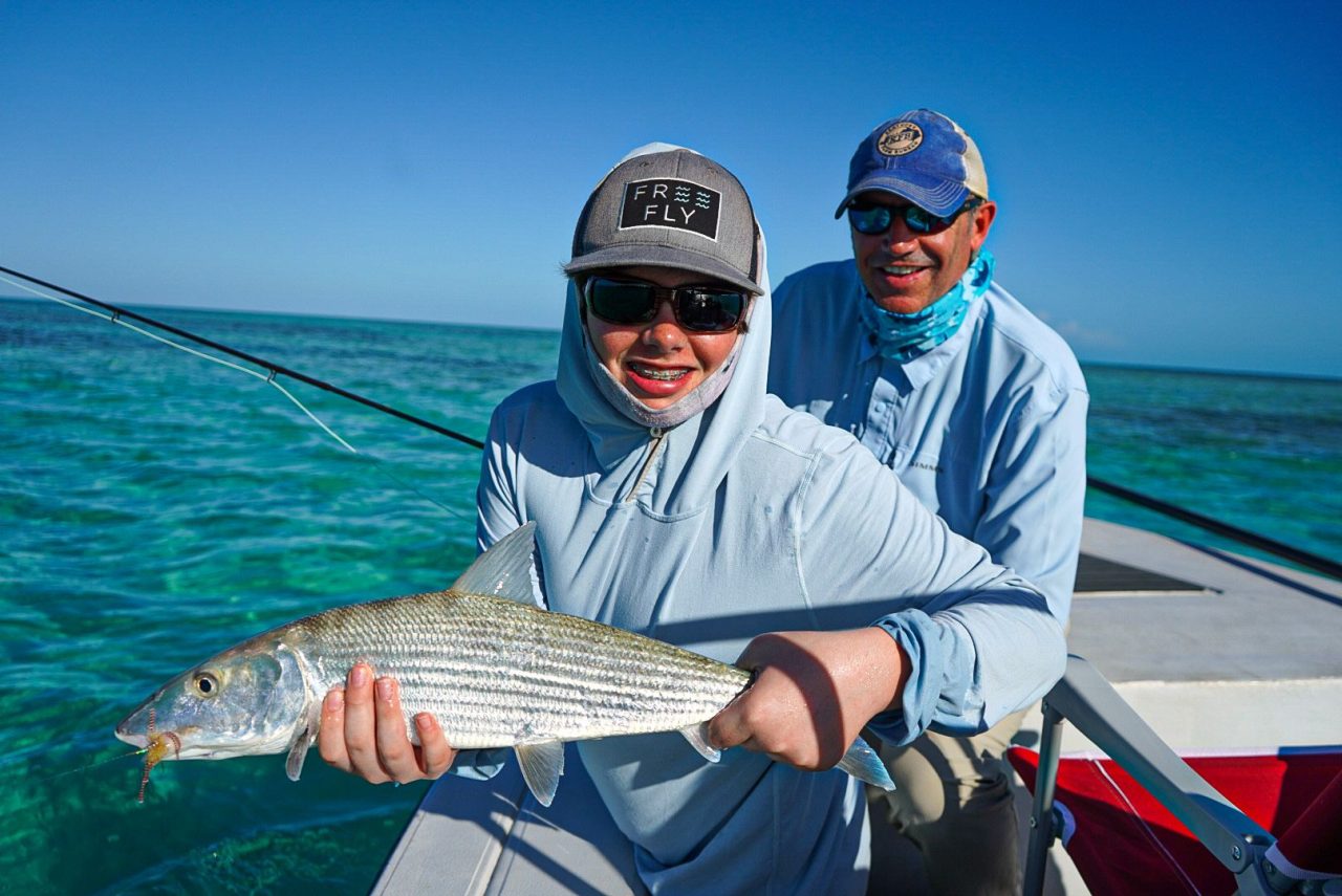 IMG-20250504-WA0015